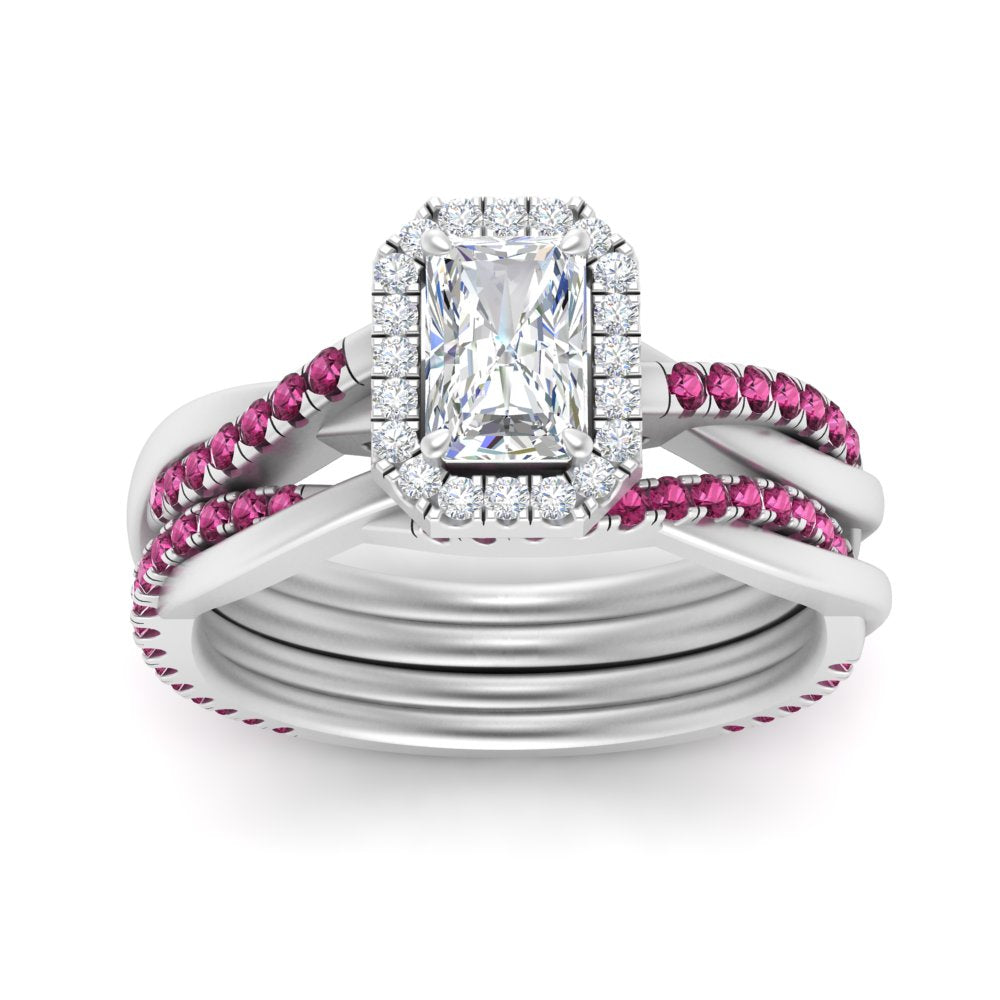 radiant-cut-halo-pink-sapphire-infinity-bridal-set-in-white-gold-FD9212RAGSADRPI-NL-WG-B2.jpg