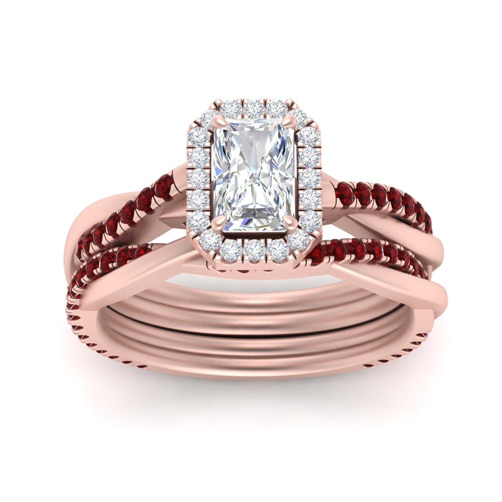 radiant-cut-halo-ruby-infinity-bridal-set-in-rose-gold-FD9212RAGRUDR-NL-RG-B2.jpg