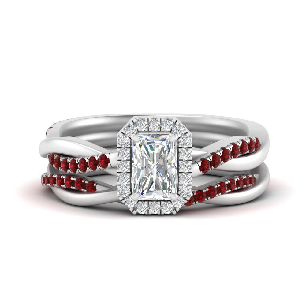 radiant-cut-halo-ruby-infinity-bridal-set-in-white-gold-FD9212RAGRUDR-NL-WG-B2.jpg