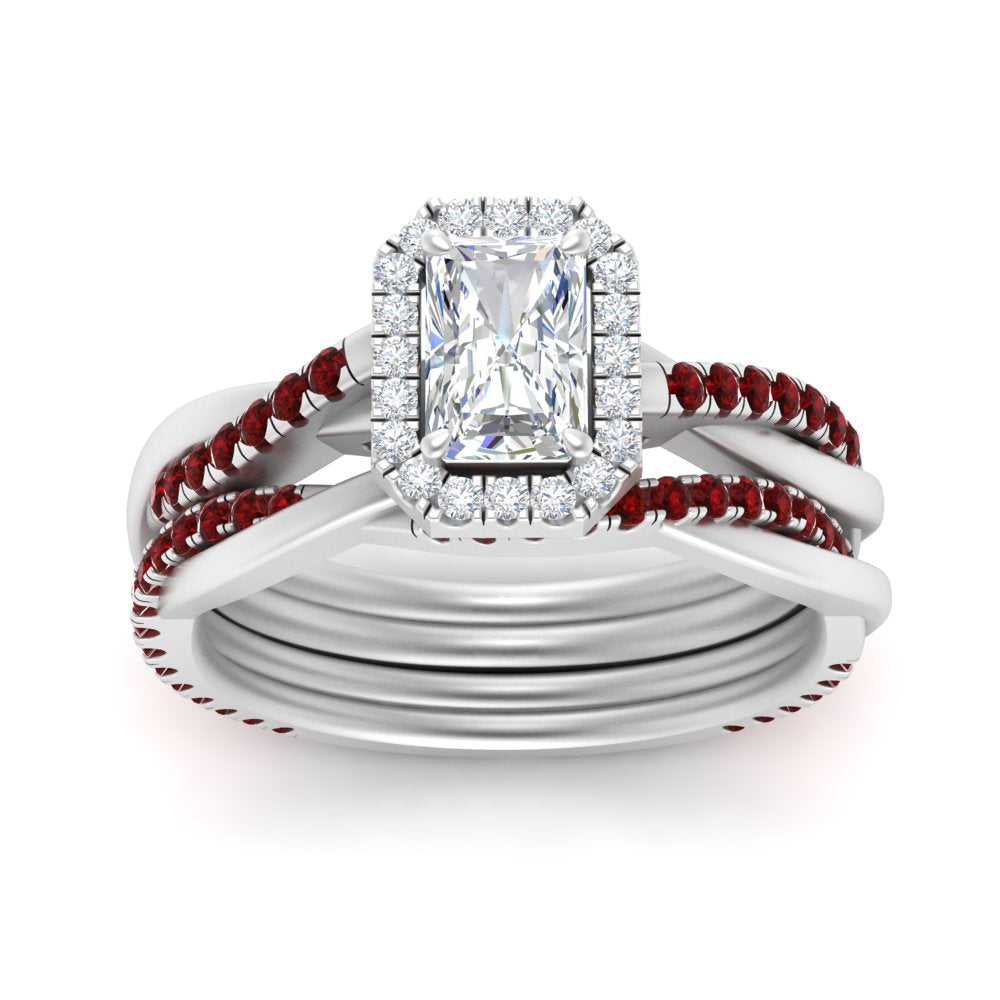 radiant-cut-halo-ruby-infinity-bridal-set-in-white-gold-FD9212RAGRUDR-NL-WG-B2.jpg