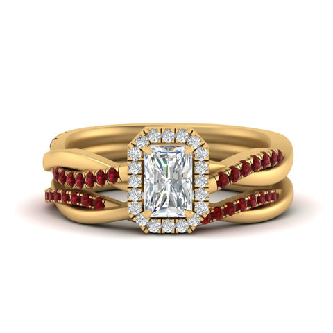 radiant-cut-halo-ruby-infinity-bridal-set-in-yellow-gold-FD9212RAGRUDR-NL-YG-B2.jpg