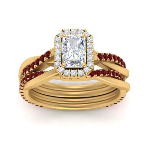 radiant-cut-halo-ruby-infinity-bridal-set-in-yellow-gold-FD9212RAGRUDR-NL-YG-B2.jpg