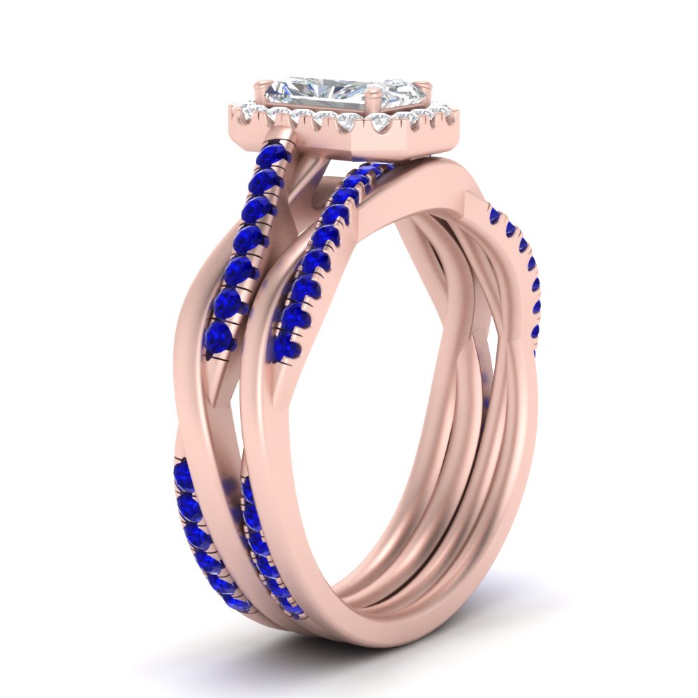radiant-cut-halo-sapphire-infinity-bridal-set-in-rose-gold-FD9212RAGSABL-NL-RG-B2.jpg