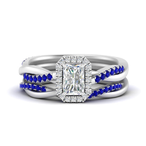 radiant-cut-halo-sapphire-infinity-bridal-set-in-white-gold-FD9212RAGSABL-NL-WG-B2.jpg