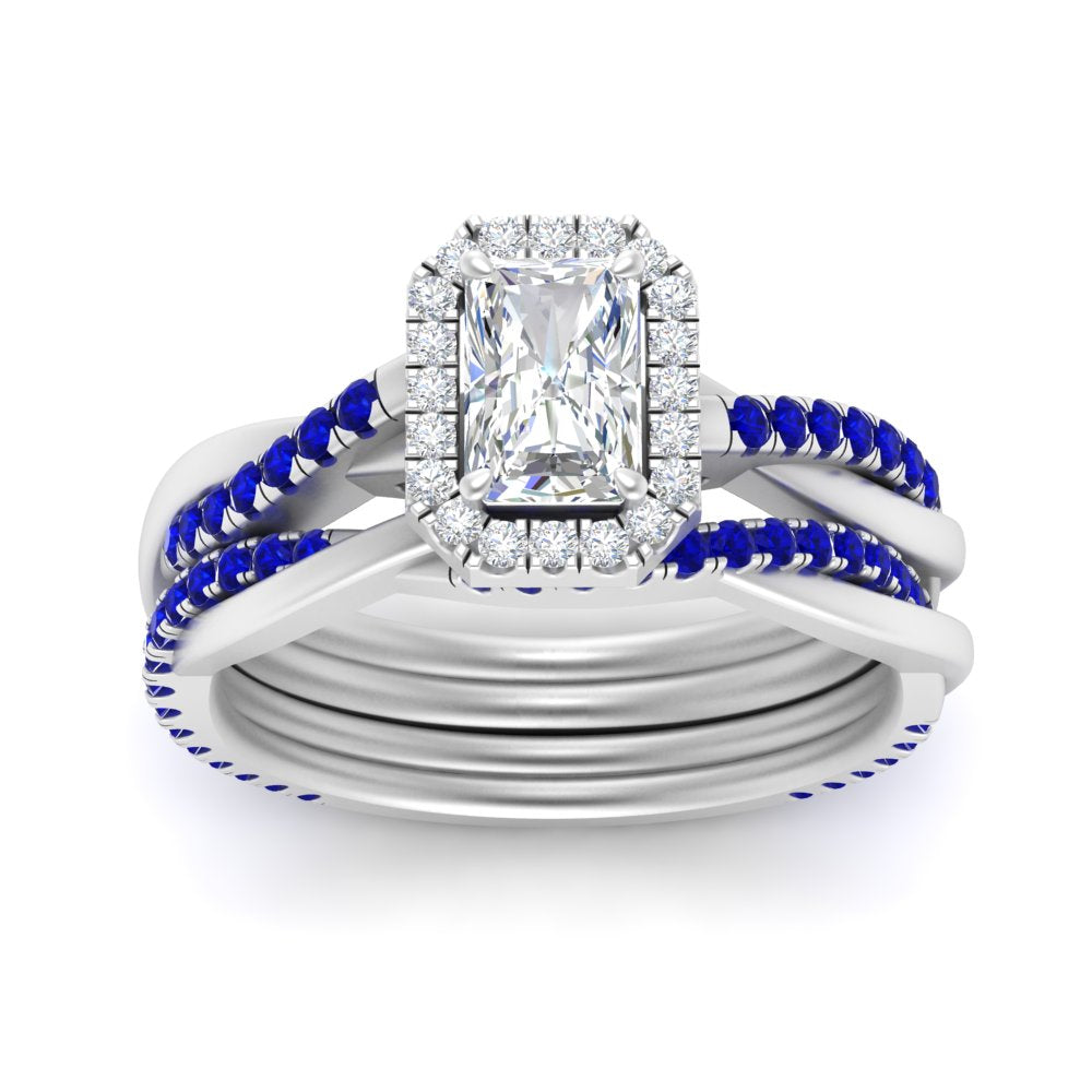 radiant-cut-halo-sapphire-infinity-bridal-set-in-white-gold-FD9212RAGSABL-NL-WG-B2.jpg