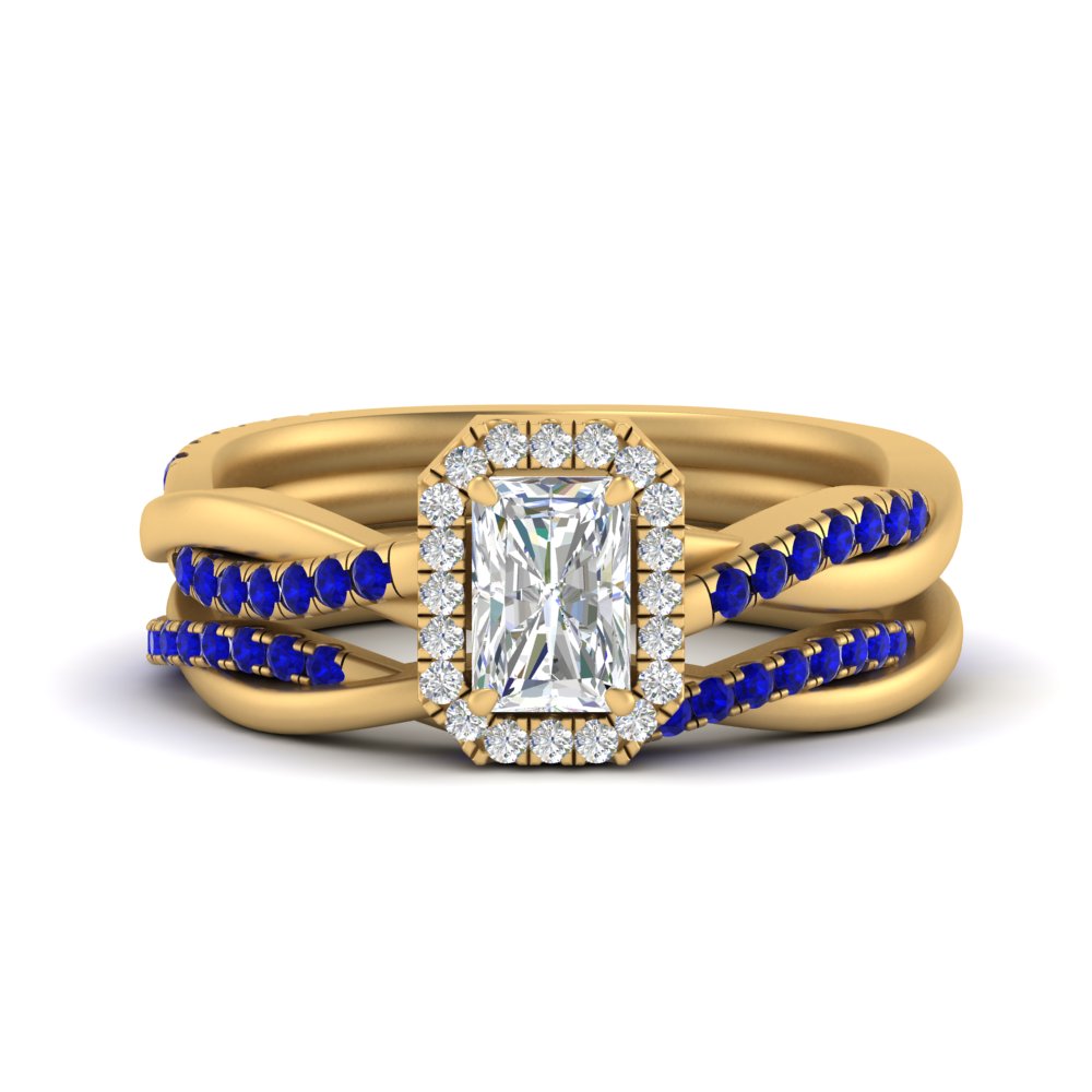 radiant-cut-halo-sapphire-infinity-bridal-set-in-yellow-gold-FD9212RAGSABL-NL-YG-B2.jpg