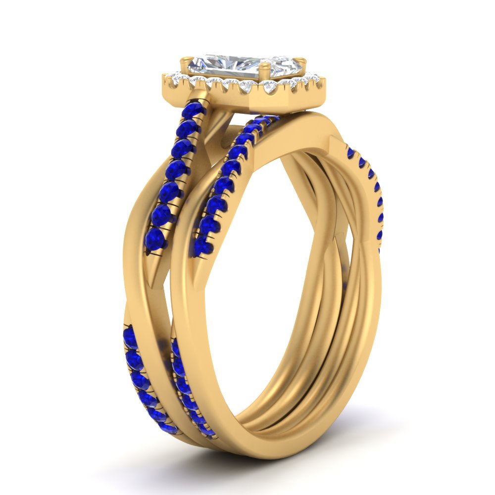 radiant-cut-halo-sapphire-infinity-bridal-set-in-yellow-gold-FD9212RAGSABL-NL-YG-B2.jpg