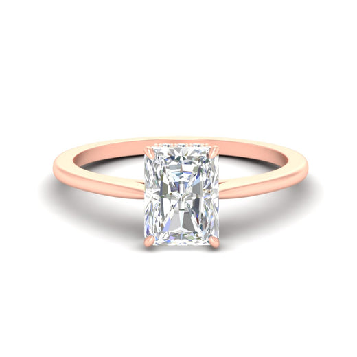 radiant-cut-hidden-halo-diamond-ring-in-rose-gold-fdenr11489rasleep-nl-rg.jpg