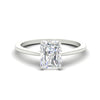 Load image into Gallery viewer, radiant-cut-hidden-halo-solitaire-engagement-ring-in-platinum-fdenr11489rasleep-nl-wg.jpg