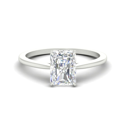 radiant-cut-hidden-halo-solitaire-engagement-ring-in-platinum-fdenr11489rasleep-nl-wg.jpg