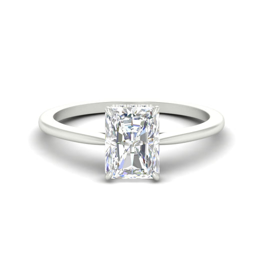 radiant-cut-hidden-halo-solitaire-engagement-ring-in-platinum-fdenr11489rasleep-nl-wg.jpg