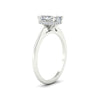Load image into Gallery viewer, radiant-cut-hidden-halo-solitaire-engagement-ring-in-white-gold-fdenr11489raangle2-nl-wg.jpg