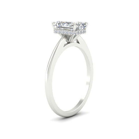 radiant-cut-hidden-halo-solitaire-engagement-ring-in-white-gold-fdenr11489raangle2-nl-wg.jpg