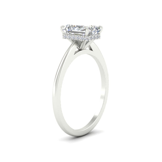 radiant-cut-hidden-halo-solitaire-engagement-ring-in-white-gold-fdenr11489raangle2-nl-wg.jpg