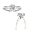 Load image into Gallery viewer, radiant-cut-hidden-halo-solitaire-engagement-ring-in-white-gold-fdenr11489raangle3-nl-wg.jpg