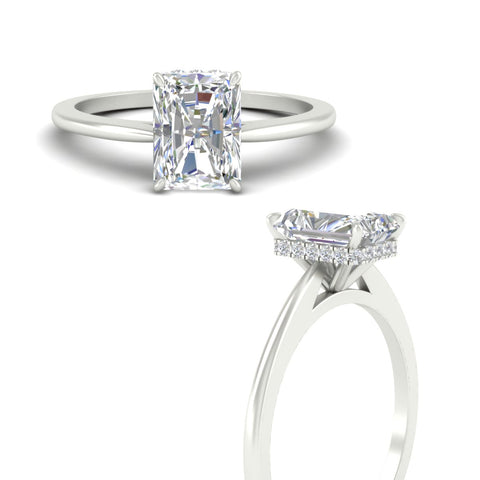 radiant-cut-hidden-halo-solitaire-engagement-ring-in-white-gold-fdenr11489raangle3-nl-wg.jpg