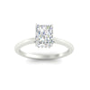 Load image into Gallery viewer, radiant-cut-hidden-halo-solitaire-engagement-ring-in-white-gold-fdenr11489raangle5-nl-wg.jpg