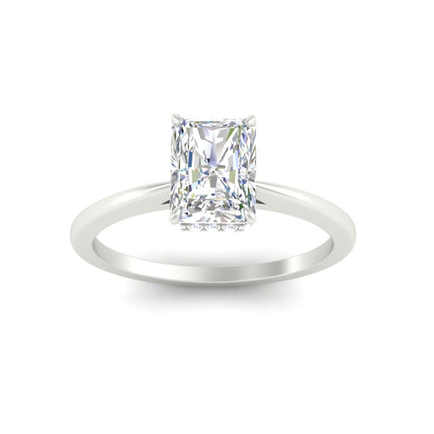 radiant-cut-hidden-halo-solitaire-engagement-ring-in-white-gold-fdenr11489raangle5-nl-wg.jpg