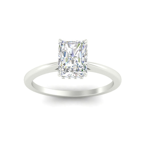 radiant-cut-hidden-halo-solitaire-engagement-ring-in-white-gold-fdenr11489raangle5-nl-wg.jpg
