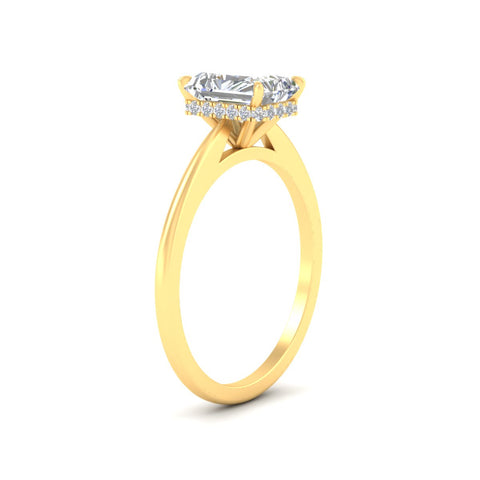 radiant-cut-hidden-halo-solitaire-engagement-ring-in-yellow-gold-fdenr11489raangle2-nl-yg.jpg