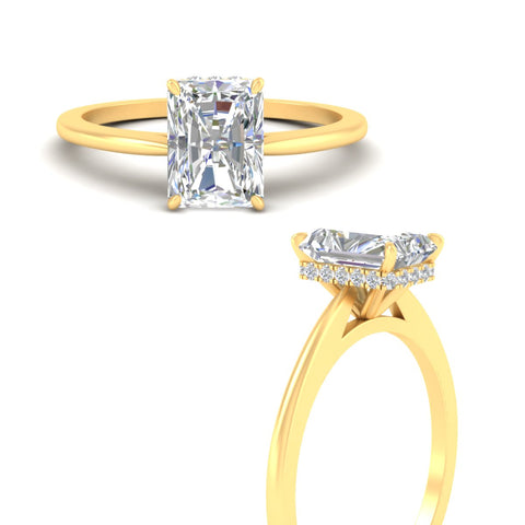 radiant-cut-hidden-halo-solitaire-engagement-ring-in-yellow-gold-fdenr11489raangle3-nl-yg.jpg