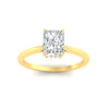 Load image into Gallery viewer, radiant-cut-hidden-halo-solitaire-engagement-ring-in-yellow-gold-fdenr11489raangle5-nl-yg.jpg