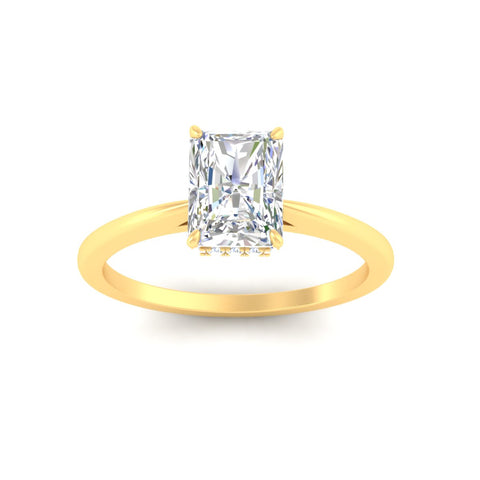 radiant-cut-hidden-halo-solitaire-engagement-ring-in-yellow-gold-fdenr11489raangle5-nl-yg.jpg