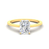 Load image into Gallery viewer, radiant-cut-hidden-halo-solitaire-engagement-ring-in-yellow-gold-fdenr11489rasleep-nl-yg.jpg