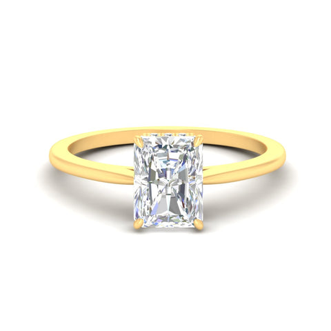 radiant-cut-hidden-halo-solitaire-engagement-ring-in-yellow-gold-fdenr11489rasleep-nl-yg.jpg
