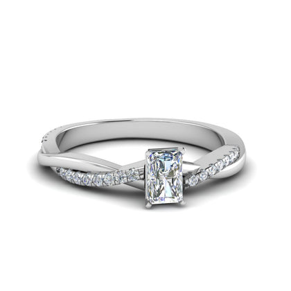 radiant-cut-infinity-twist-diamond-engagement-ring-in-white-gold-FD8253RARHAND-NL-WG
