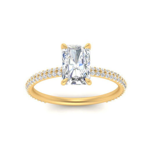 radiant-cut-lab-diamond-engagement-ring-hidden-halo-in-yellow-gold-FD10060RARANGLE5-NL-YG.jpg?v=1770718430