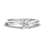 Load image into Gallery viewer, radiant-cut-lab-diamond-solitaire-ring-in-white-gold-fdens8252rarsleep-nl-wg.jpg?v=1767084751