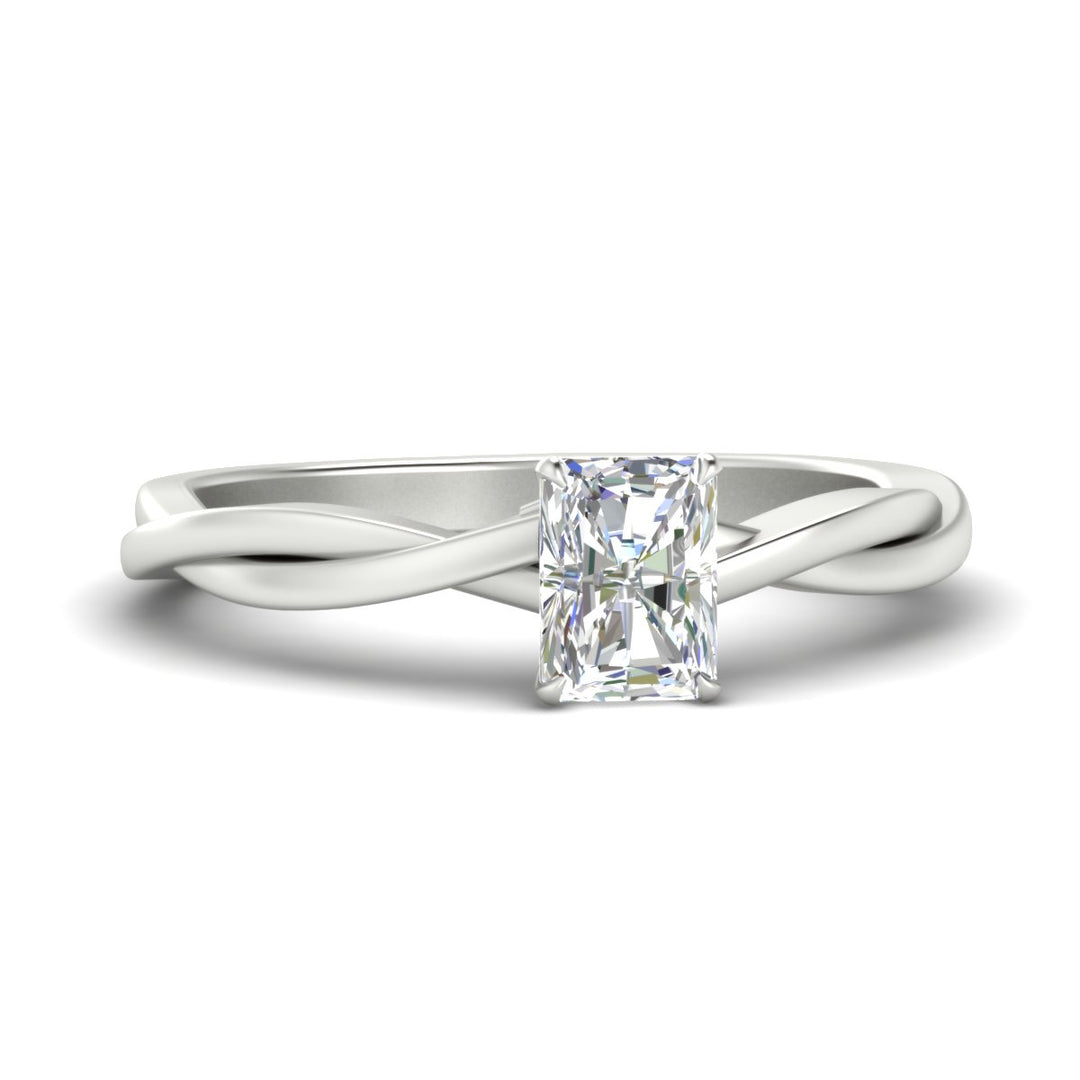 radiant-cut-lab-diamond-solitaire-ring-in-white-gold-fdens8252rarsleep-nl-wg.jpg?v=1767084751