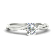 radiant-cut-lab-diamond-solitaire-ring-in-white-gold-fdens8252rarsleep-nl-wg.jpg?v=1767084751
