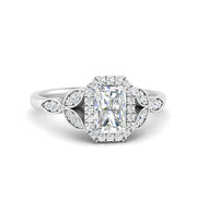 radiant-cut-lab-grown-halo-engagement-ring-with-leaf-accents-in-white-gold-FD9827RAR-NL-WG.jpg?v=1770891302