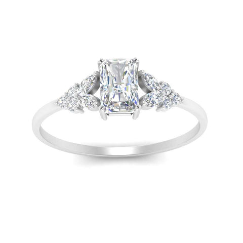 radiant-cut-man-made-diamond-ring-with-marquise-side-stones-in-white-gold-FD9933RARANGLE5-NL-WG.jpg?v=1769496535