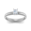 Load image into Gallery viewer, radiant-cut-milgrain-solitaire-engagement-ring-in-14K-yellow-gold-FD-ENR8985RARANGLE5-NL-YG_1