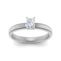 Thumbnail 8 - radiant-cut-milgrain-solitaire-engagement-ring-in-14K-yellow-gold-FD-ENR8985RARANGLE5-NL-YG_1
