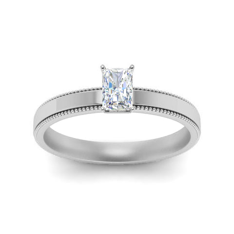 radiant-cut-milgrain-solitaire-engagement-ring-in-14K-yellow-gold-FD-ENR8985RARANGLE5-NL-YG_1