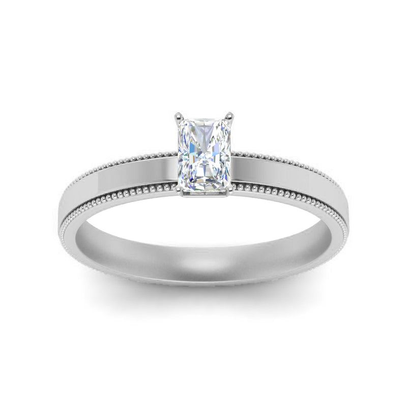radiant-cut-milgrain-solitaire-engagement-ring-in-14K-yellow-gold-FD-ENR8985RARANGLE5-NL-YG_1