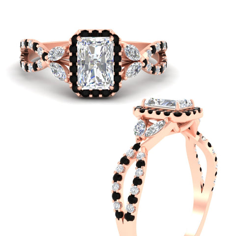 radiant-cut-nature-inspired-halo-black-diamond-engagement-ring-in-rose-gold-fdenr3303rargblackangle3-nl-rg.jpg