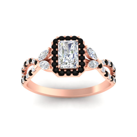 radiant-cut-nature-inspired-halo-black-diamond-engagement-ring-in-rose-gold-fdenr3303rargblackangle5-nl-rg.jpg