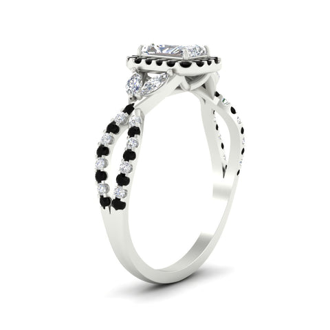radiant-cut-nature-inspired-halo-black-diamond-engagement-ring-in-white-gold-fdenr3303rargblackangle2-nl-wg.jpg