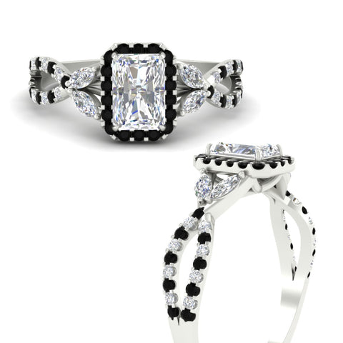 radiant-cut-nature-inspired-halo-black-diamond-engagement-ring-in-white-gold-fdenr3303rargblackangle3-nl-wg.jpg