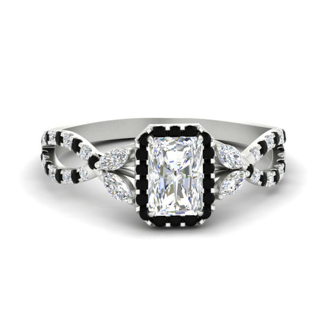 radiant-cut-nature-inspired-halo-black-diamond-engagement-ring-in-white-gold-fdenr3303rargblacksleep-nl-wg.jpg