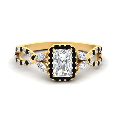 radiant-cut-nature-inspired-halo-black-diamond-engagement-ring-in-yellow-gold-fdenr3303rargblacksleep-nl-yg.jpg