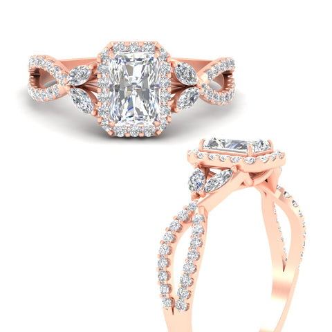 radiant-cut-nature-inspired-halo-diamond-engagement-ring-in-rose-gold-fdenr3303rarangle3-nl-rg.jpg
