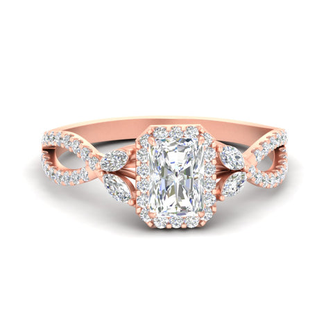 radiant-cut-nature-inspired-halo-diamond-engagement-ring-in-rose-gold-fdenr3303rarsleep-nl-rg.jpg