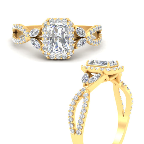 radiant-cut-nature-inspired-halo-diamond-engagement-ring-in-yellow-gold-fdenr3303rarangle3-nl-yg.jpg