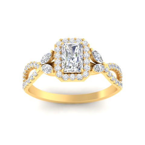 radiant-cut-nature-inspired-halo-diamond-engagement-ring-in-yellow-gold-fdenr3303rarangle5-nl-yg.jpg
